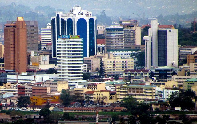 kampala-city-tour