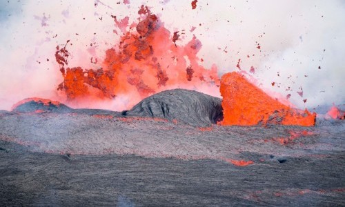 nyiragongo-pierre-yves-burgi-Yq72qj2yGH0-unsplash