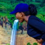 2 Days – Sipi Falls Hike