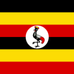 UGANDA SAFARI TRAVEL GUIDE