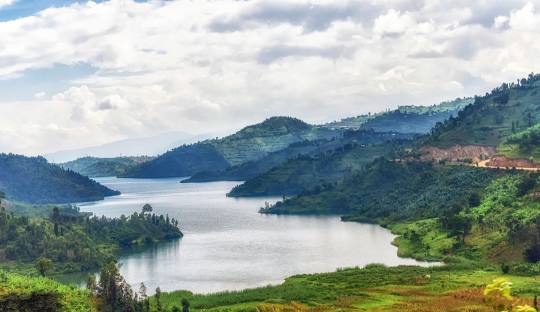 Kivu2
