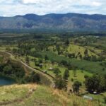 CHIMPANZEE TREKKING UGANDA TOUR – 3 DAYS