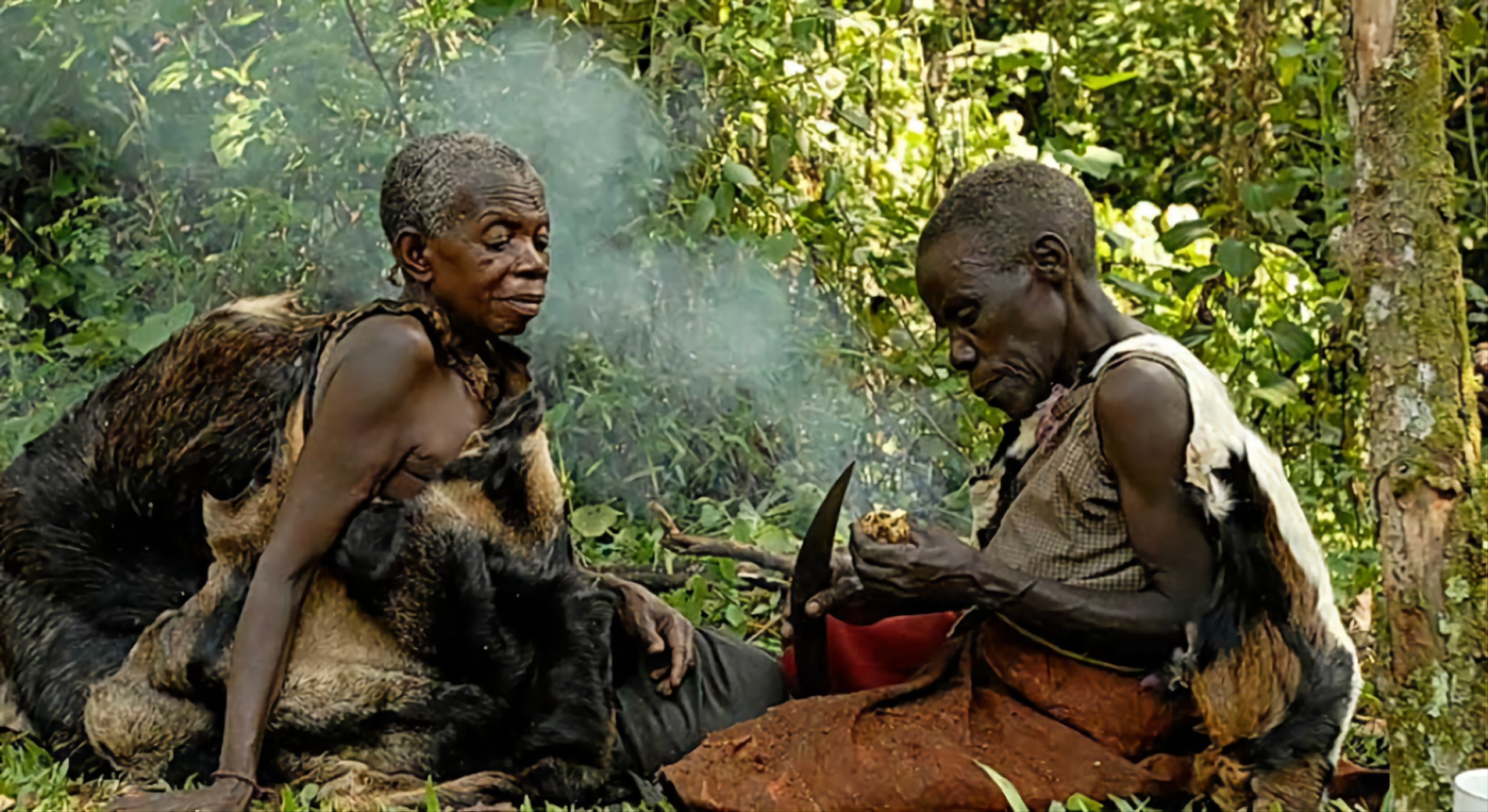 uganda luxury tour