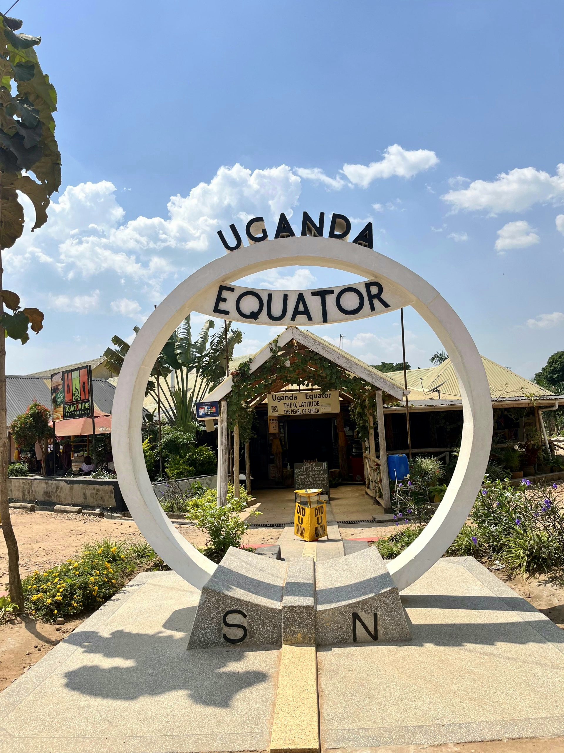 2 days Lake Mburo Tour