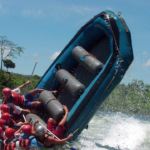 9 DAYS UGANDA BUDGET SAFARI TOUR