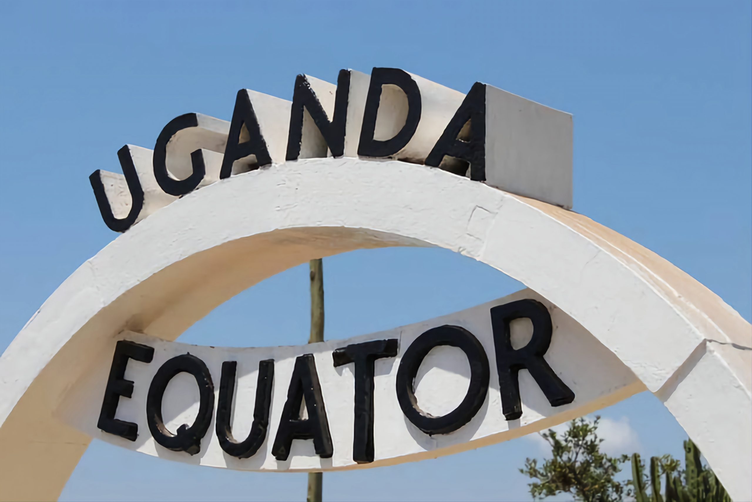 gorilla holidays uganda