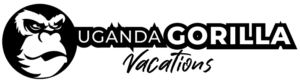 Uganda Gorilla Vacations